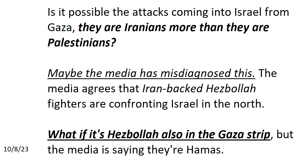 Hamas 9